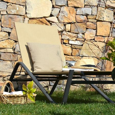 La Torretta Villa Imperia Eksteriør bilde