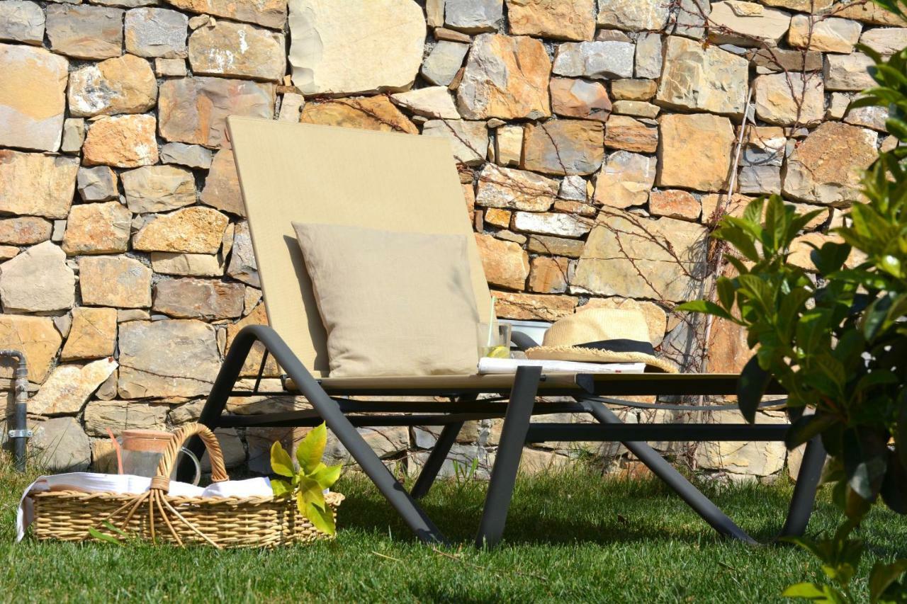 La Torretta Villa Imperia Eksteriør bilde